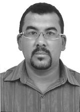 Foto de ELYOVAN JOSÉ DE SOUZA