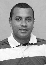 Foto de HERMESON DA SILVA MOURA