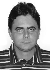 Foto de ADALEX QUEIROZ BORGES