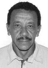 Foto de CAMILO JULIO ARAUJO DO NASCIMENTO