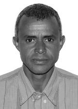 Foto de JOSE BOAVENTURA DE SOUZA