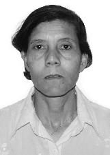 Foto de MARIA SOCORRO LIMA DO NASCIMENTO