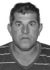 Foto de ROBERVAL OLIVEIRA DOS ANJOS