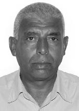 Foto de WILSON PEREIRA DOS SANTOS
