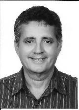 Foto de José Carlos Cruz Cerqueira Moura