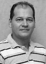 Foto de ADENILSON MENDES DA SILVA