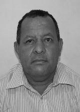 Foto de NERIVALDO BATISTA BRAGA