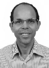 Foto de ALECIO SILVA CHAVES