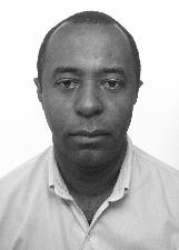 Foto de GALBENIO SANTOS DA SILVA