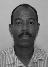 Foto de ELIEZER CARDOSO DA SILVA