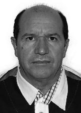 Foto de EVERALDO ALMEIDA BROTAS