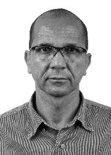 Foto de JOSÉ ALBERTO RABELO SOUZA