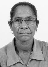 Foto de ELENILDES MARIA DE DEUS