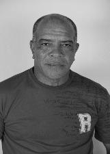 Foto de JOSÉ RAIMUNDO DOS SANTOS