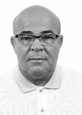 Foto de GILBERGUES LESSA DE BRITO