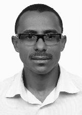 Foto de FRANCISCO NETO TRINDADE MANGUEIRA