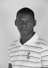 Foto de MARIO OLIVEIRA BARBOSA