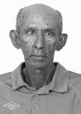 Foto de FLORISVALDO DE SOUZA