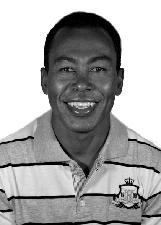Foto de EUILSON JOAQUIM DA SILVA