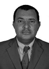Foto de PAULO CEZAR VAZ ROCHA