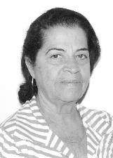Foto de ANTONIA MIRANDA DA SILVA