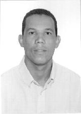 Foto de ADRIANO DA SILVA LIMA