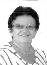 Foto de DOMINGAS PEREIRA DA SILVA