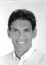 Foto de EDUARDO VARJÃO RODRIGUES