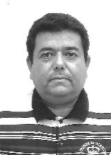 Foto de JOSÉ CELIO SOUZA FERREIRA