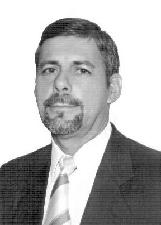 Foto de JOSÉ MILTON LIMA DE ARAUJO