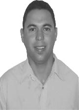 Foto de MAURIZIO ROBERTO BIM MOREIRA FERNANDES