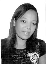 Foto de SHEILA ALVES RODRIGUES