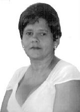 Foto de SILVANIA BEZERRA DOS SANTOS FELIX