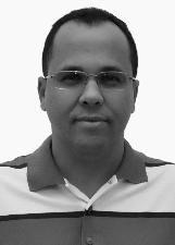Foto de JOSE AMARAL NASCIMENTO FILHO
