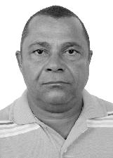 Foto de ANTONIO RAIMUNDO DE OLIVEIRA ANUNCIAÇÃO