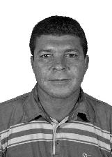 Foto de GENILSON SEVERO DE SOUZA