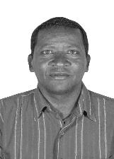 Foto de GENIVALDO OLIVEIRA DA SILVA