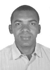 Foto de GILBERTO DANTAS DA SILVA JUNIOR