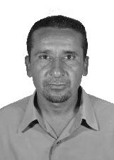 Foto de JOSÉ ELSON OLIVEIRA DE SOUZA