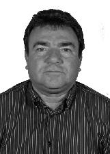 Foto de João Maximiano dos Santos