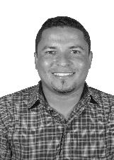 Foto de JULIANO DE SOUZA GONÇALVES