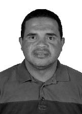 Foto de LEANDRO CAVALCANTE CRUZ