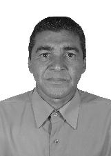 Foto de MANOEL NETO DE SOUZA