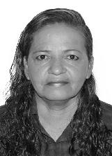 Foto de MARIA APARECIDA DANTAS DA SILVA