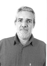 Foto de MANOEL FRANCISCO NUNES