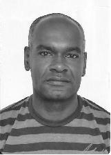 Foto de ANTONIO CARLOS DOS SANTOS MOREIRA