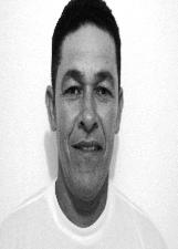 Foto de LOURIVAL FELIX DE ARAUJO FILHO
