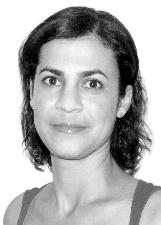 Foto de MARIA DAS GRAÇAS SODRE