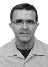 Foto de VALDIR MENDES AGUIAR