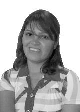 Foto de LUCIVÂNIA CONCEIÇÃO SANTOS